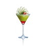 Copa Cocktail Martini Vidrio Cocktail Bar Luminarc 30 cL