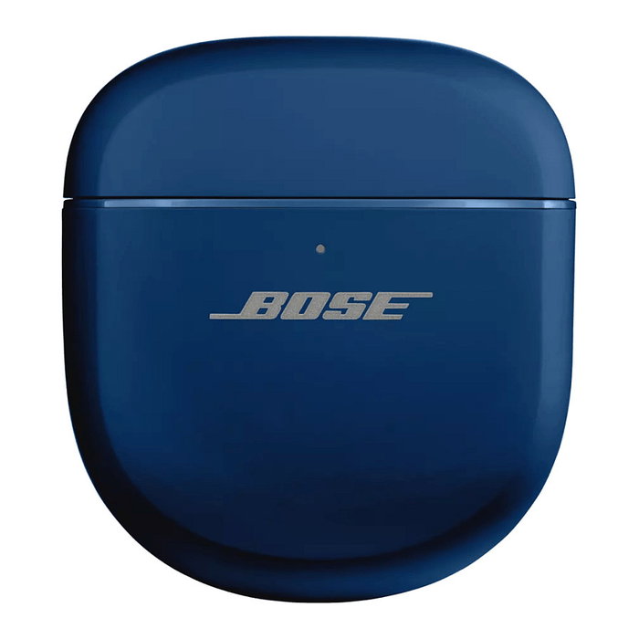 Bose QuietComfort Ultra Earbuds Azul