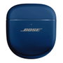 Bose QuietComfort Ultra Earbuds Azul