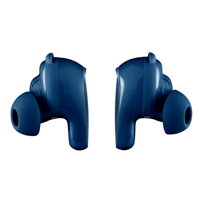 Bose QuietComfort Ultra Earbuds Azul