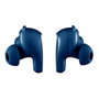 Bose QuietComfort Ultra Earbuds Azul