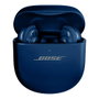 Bose QuietComfort Ultra Earbuds Azul