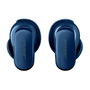 Bose QuietComfort Ultra Earbuds Azul