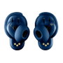 Bose QuietComfort Ultra Earbuds Azul