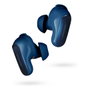 Bose QuietComfort Ultra Earbuds Azul