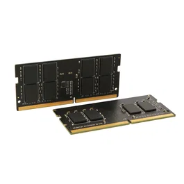Memoria sp ddr4-2400 cl17,sodimm 8gb