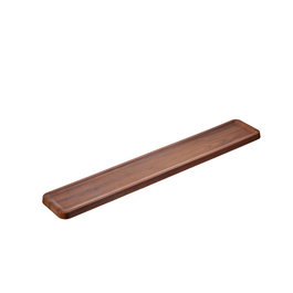 Leone Fuente Rectangular Melamina 66X14,5 Apta para Lavavajillas