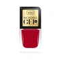Wibo Incredible Gel 3 Esmalte de Uñas