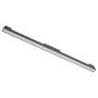 Luminaria LED Magnética para Carril 24W 600mm CCT Ajustable