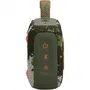 Altavoz jbl go 4 4.2 w camuflaje bluetooth