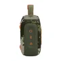 JBL Go 4 Altavoz Bluetooth Portátil 4.2 W, Impermeable IP67, Color Camuflaje, Batería Recargable, 7h Autonomía