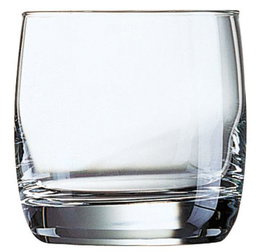 Vaso Vigne Bf 31cl