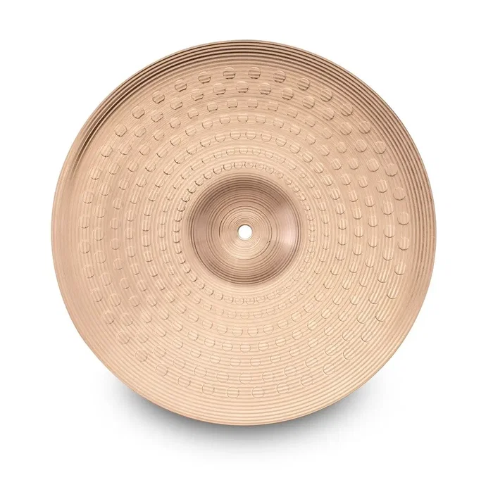 ZILDJIAN HI HAT 14" I FAMILY