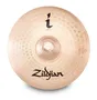 Zildjian Hi Hat 14" I Family