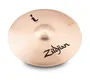 Zildjian Hi Hat 14" I Family