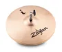 Zildjian Hi Hat 14" I Family