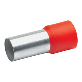 Klauke 48225 Terminal de cobre de 95 mm²