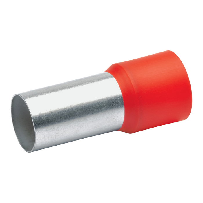 Klauke 48225 Terminal de cobre de 95 mm² Klauke 48225 Terminal de cobre de 95 mm²