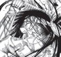 Editorial Ivrea, S.L. ISEKAI SAMURAI VOL. 03