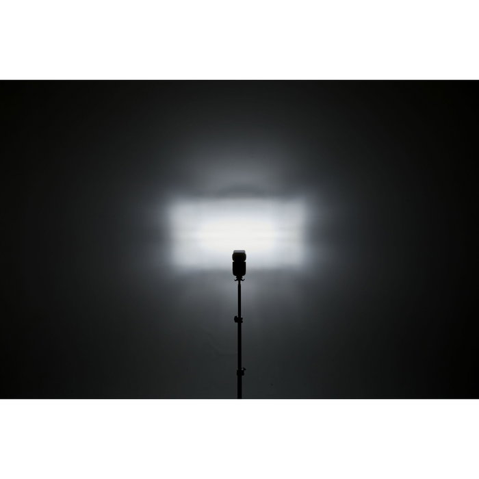 Godox V860III-C Canon Godox V860III-C Canon