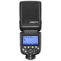 Godox V860III-C Canon
