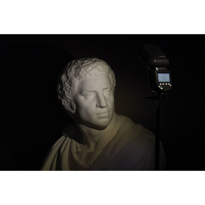 Godox V860III-C Canon Godox V860III-C Canon