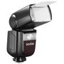 Godox V860III-C Canon
