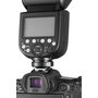 Godox V860III-C Canon