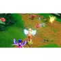 Just For Games Winx Club: La magia ha vuelto - Videojuego para PlayStation 5 PS5 AACCZ36238
