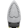 Kärcher EasyFinish Steam Iron
