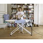 Kärcher EasyFinish Steam Iron