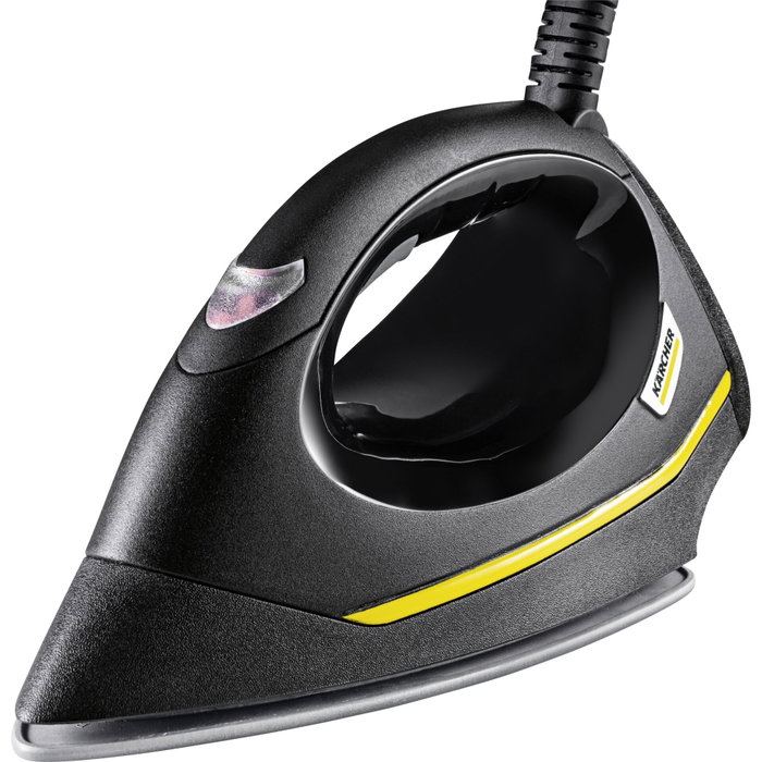 Kärcher EasyFinish Steam Iron
