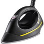 Kärcher EasyFinish Steam Iron