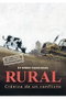 Ediciones La Cupula, S.L. Rural (Ed. Bolsillo) de Étienne Davodeau