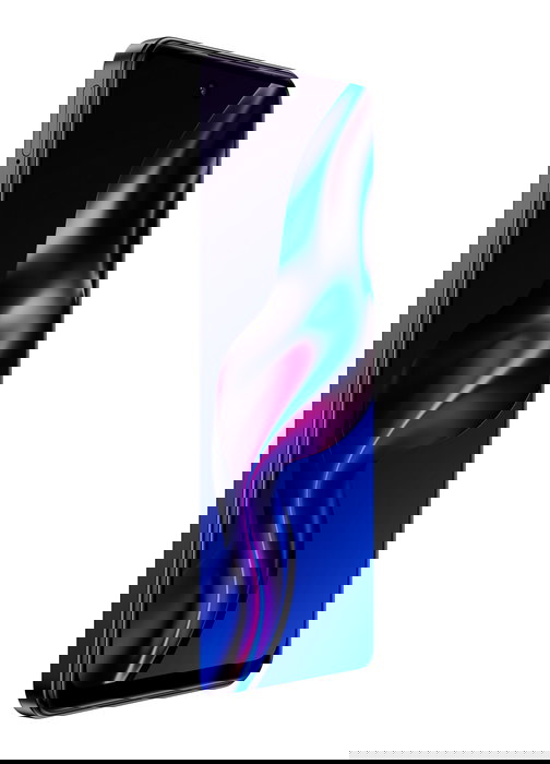 Myphone N23 5G Smartphone 12GB RAM (6+6) 128GB 6.56" HD+ 90Hz Triple Cámara 50MP NFC Android 13