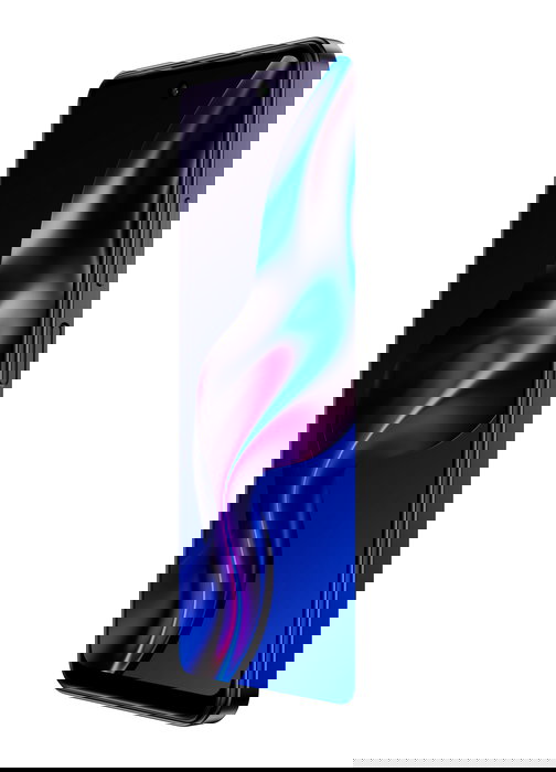 Myphone N23 5G Smartphone 12GB RAM (6+6) 128GB 6.56" HD+ 90Hz Triple Cámara 50MP NFC Android 13