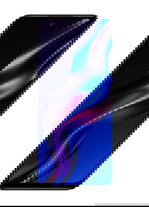 Myphone N23 5G Smartphone 12GB RAM (6+6) 128GB 6.56" HD+ 90Hz Triple Cámara 50MP NFC Android 13