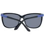 Gafas de Sol Mujer Porsche Design P8590-61A Ø 61 mm