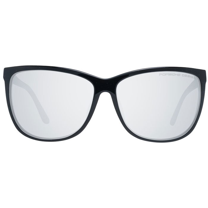 Gafas de Sol Mujer Porsche Design P8590-61A Ø 61 mm