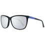 Gafas de Sol Mujer Porsche Design P8590-61A Ø 61 mm