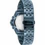 Tommy Hilfiger 1782227 Reloj Analógico Azul