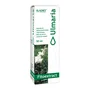 ELADIET Ulmaria FITOEXTRACT 50 ml