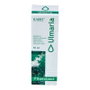 ELADIET Extracto de Ulmaria 50 ml