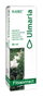 ELADIET Ulmaria FITOEXTRACT 50 ml