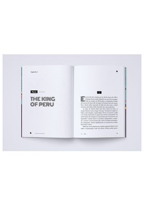 America Latina Juega. Historias Del Videojuego Latinoamericano