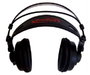 Auriculares Prodipe Pro880