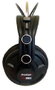 Auriculares Prodipe Pro880