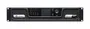 Crown CDi-4-300 Amplificador de 4 Canales DriveCore con DSP y Red para Instalaciones Pequeñas/Medianas