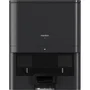 Medion MD100022 X51SW+ Robot aspirador con navegación láser