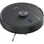 Medion MD100022 X51SW+ Robot aspirador con navegación láser